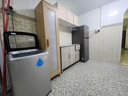 Blk 46 Marine Crescent (Marine Parade), HDB 3 Rooms #502040171